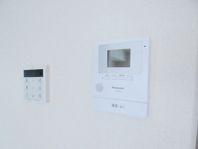 【セキュリティ】 | アネックス大坂上