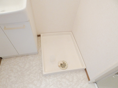 【設備】 | アネックス大坂上