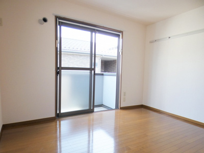 【その他】 | アネックス大坂上