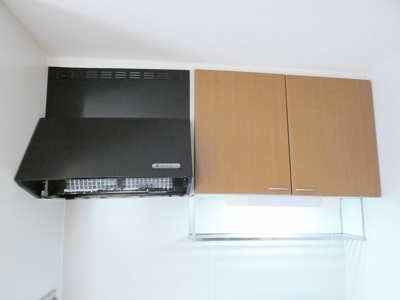 【設備】 | アネックス大坂上