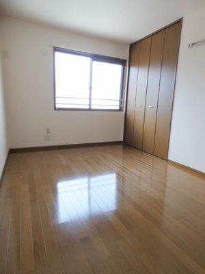 【子供部屋】 | アネックス大坂上