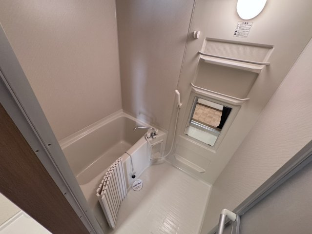 ルシエールＡのその他