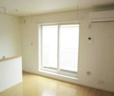 【居間・リビング】 | ディアコート東長崎