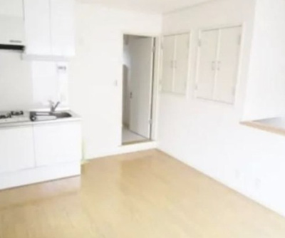 【寝室】 | ディアコート東長崎