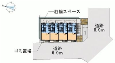 【地図】 | サンライトハウス