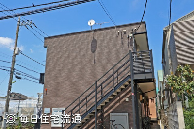 【展望】 | サンライトハウス