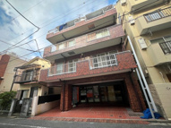 シャンボール駒込の画像