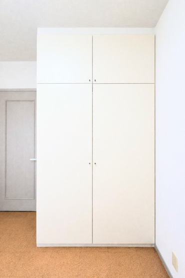 【収納】 | サザンヒルズ竹山 | ◆暮らし心地を大きく左右する収納を、適材適所に配置し使い勝手を考慮しました。空間を余すところなく有効利用した収納は生活空間をより上質なものにしてくれるでしょう。