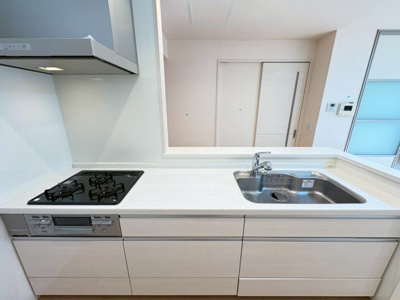 【設備】 | ドミール箕面