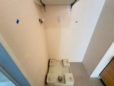 【設備】 | ドミール箕面