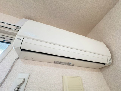 【設備】 | ドミール箕面