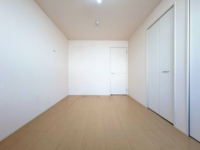 【その他】 | ドミール箕面