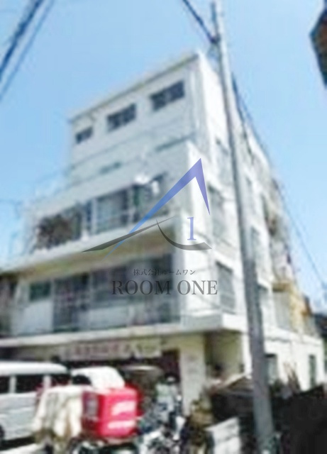 ＬＵＣＩＵＳ（ルキウス）