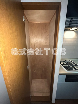 【収納】 | 大木ロイヤルマンション | 玄関収納