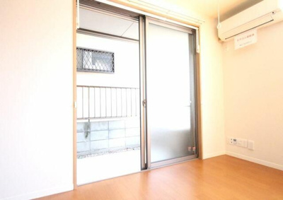 【設備】 | シャーメゾン春岡