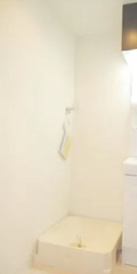 【設備】 | Colored Square中野坂上