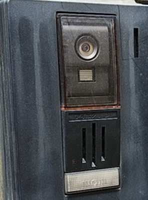 【セキュリティ】 | Colored Square中野坂上