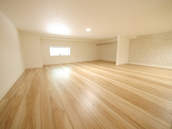 Carpe　Diem八王子のその他