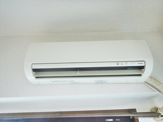 ドルフ亀島Ⅰ｜名古屋市の賃貸ならMy賃貸の設備|ドルフ亀島Ⅰ