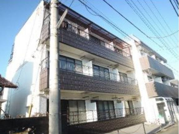 デュオ・コーポ