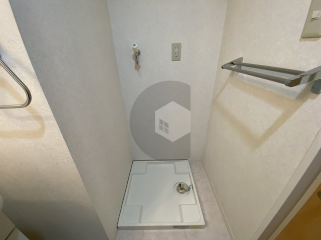 パインクレストの設備