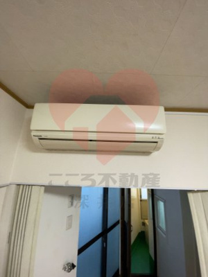 【その他】 | 住吉区遠里小野４丁目戸建