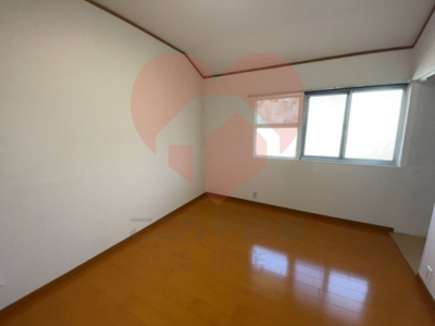  | 住吉区遠里小野４丁目戸建