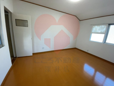  | 住吉区遠里小野４丁目戸建