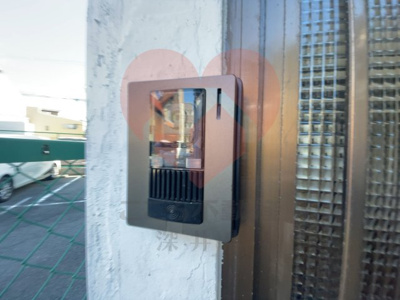  | 住吉区遠里小野４丁目戸建