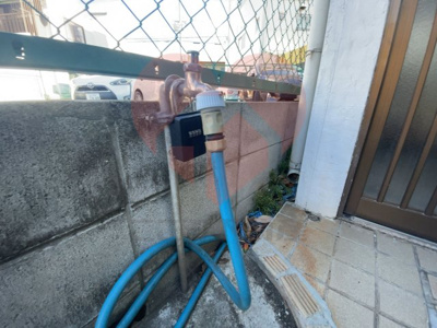  | 住吉区遠里小野４丁目戸建