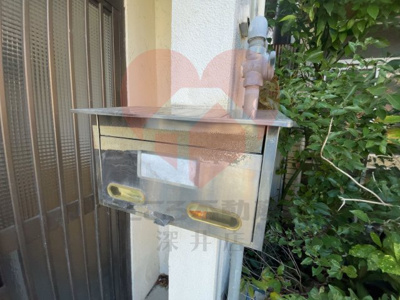  | 住吉区遠里小野４丁目戸建