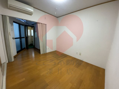  | 住吉区遠里小野４丁目戸建