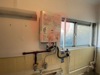  | 住吉区遠里小野４丁目戸建