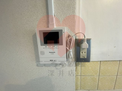  | 住吉区遠里小野４丁目戸建