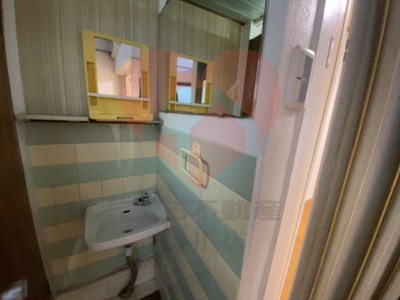  | 住吉区遠里小野４丁目戸建