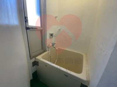  | 住吉区遠里小野４丁目戸建