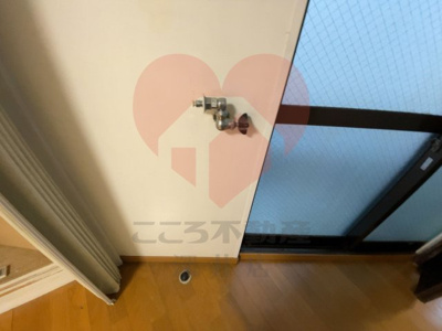  | 住吉区遠里小野４丁目戸建