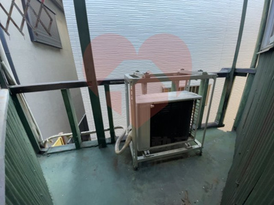  | 住吉区遠里小野４丁目戸建