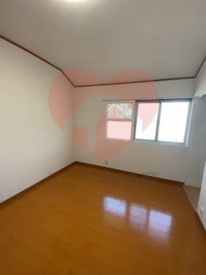 【寝室】 | 住吉区遠里小野４丁目戸建