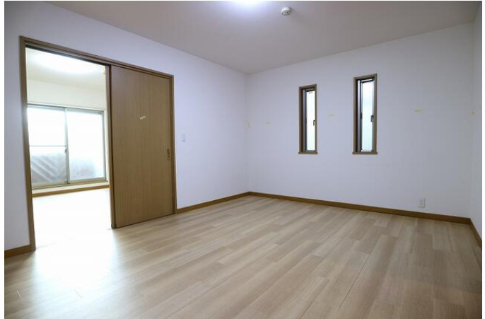 杉並区井草２丁目の賃貸マンションのその他