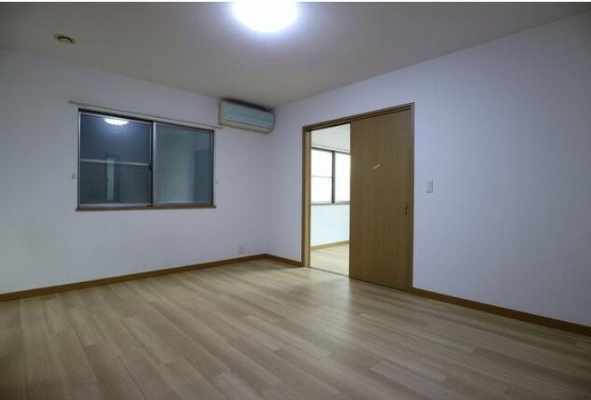 杉並区井草２丁目の賃貸マンションの設備