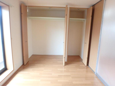 【収納】 | セルピエンテⅡ