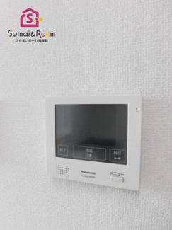 【設備】 | A-room寒河江