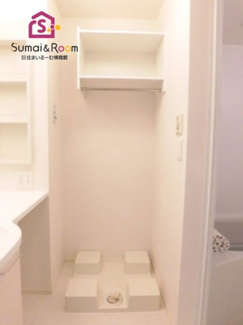 【設備】 | A-room寒河江