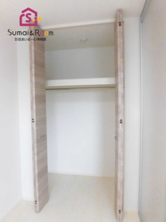 【収納】 | A-room寒河江