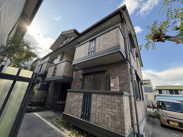 アペルトコートA