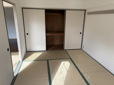 【その他】 | エバーグリーン住之江