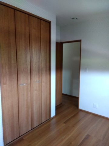 売中古戸建　富士市松岡の洋室|荷物が多くても収納スペースがたっぷりあるので、生活スペースを広く確保する事ができます。