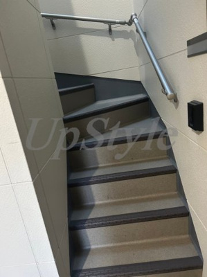 【その他共用部分】 | グランドール足立