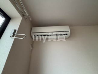 【その他】 | West  Valley Waseda